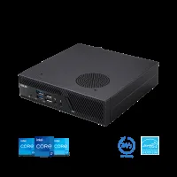 ASUS PB63 B3200MH