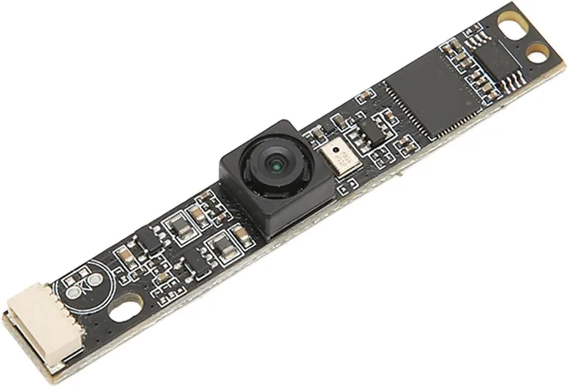 Lenovo S110 Camera Board 0.3m 2.0