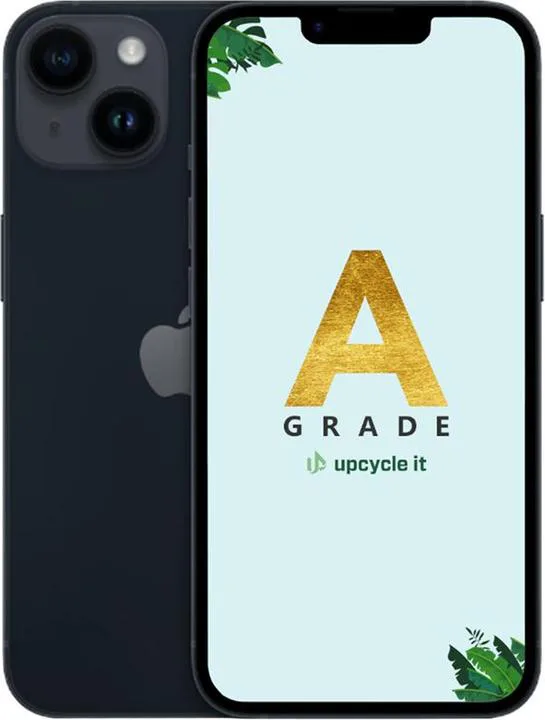 upcycle it Apple iPhone 14