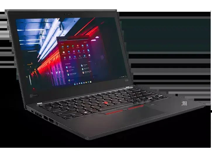 Lenovo ThinkPad X280 12.5" bärbar dator
