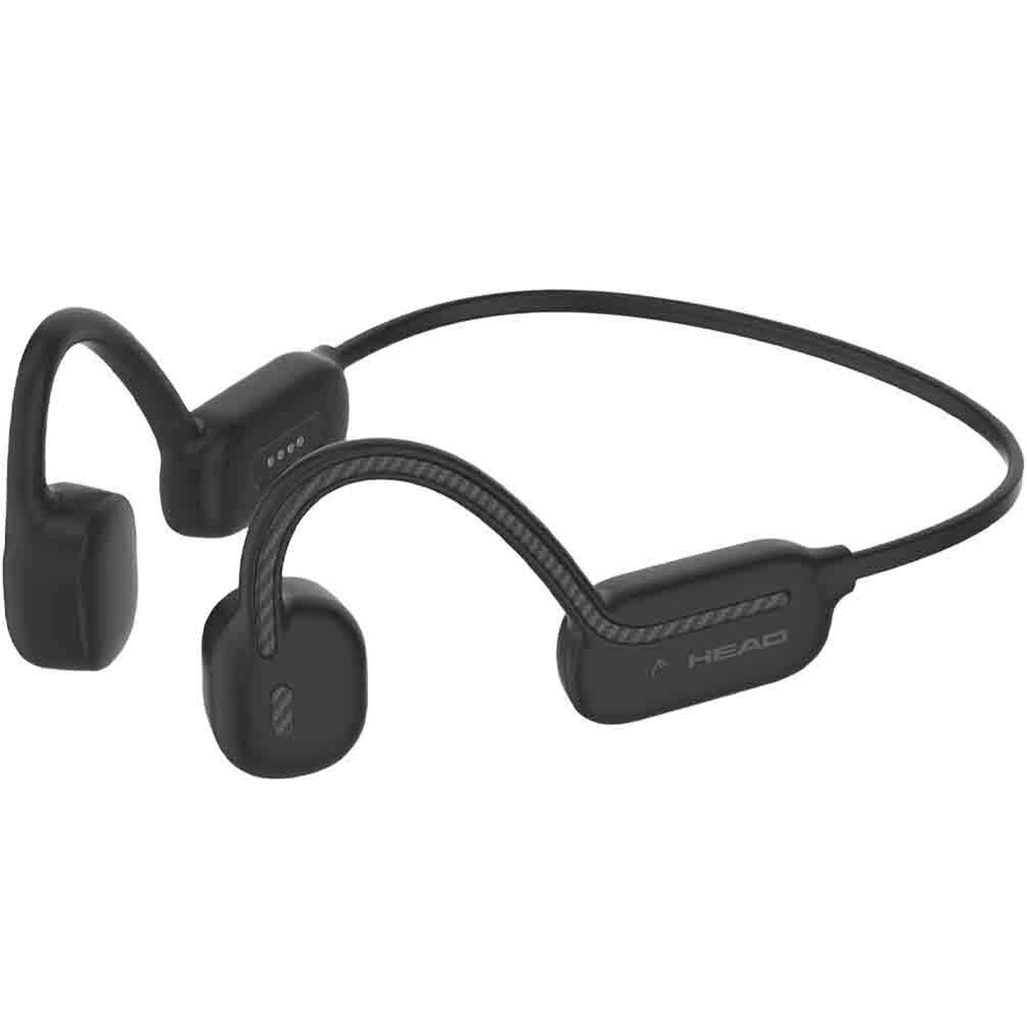 Bone Conduction M79 hörlurar med smarta beröringskontroller