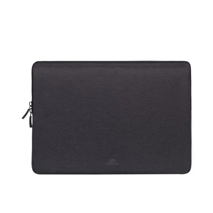 Riva Case Suzuka 7704
