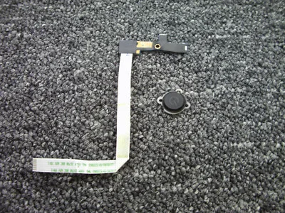 Lenovo Viwgr Power Board W/Cable