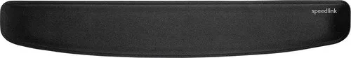 SPEEDLINK Sateen Ergonomic Wrist Rest