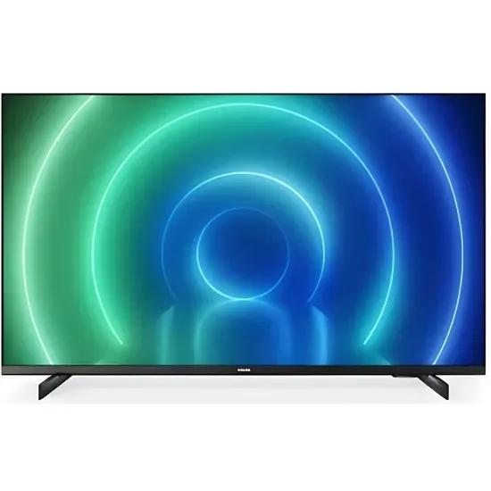 Philips 43" PUS7506 4K LED TV (2021)