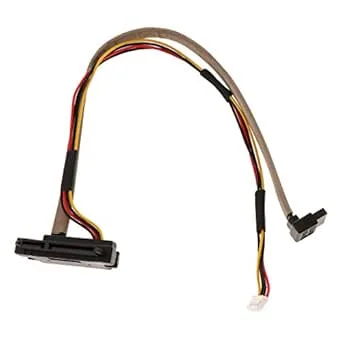 Lenovo B545 HDD Cable