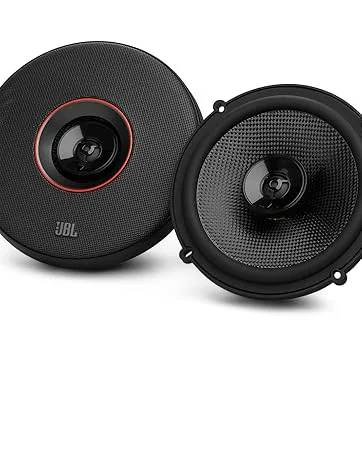 JBL Concert A652