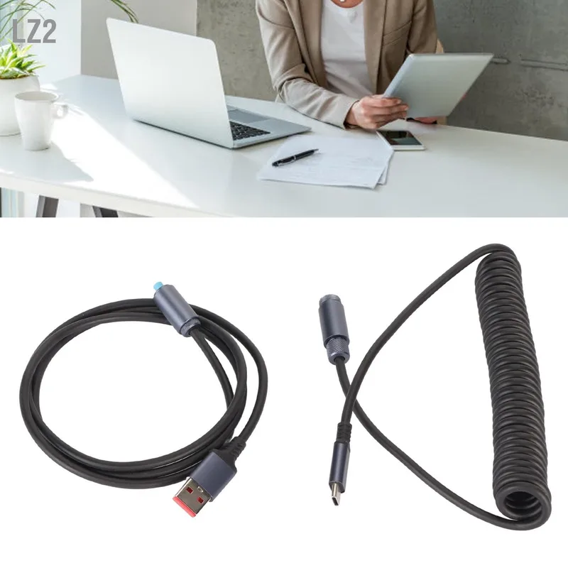 Lenovo Lz2 Bt Cable