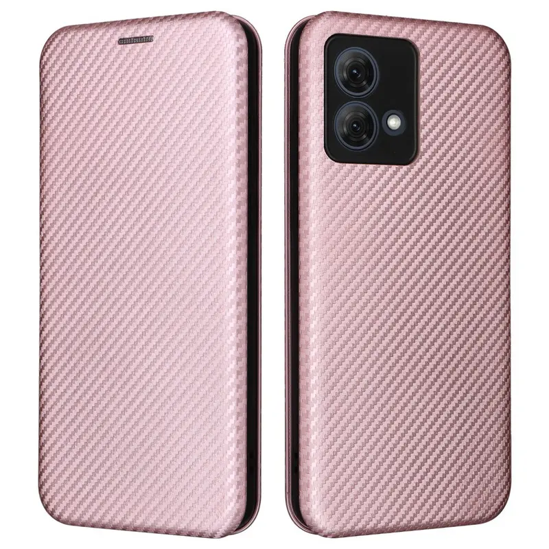 EASSGU fodral för Motorola Moto G84