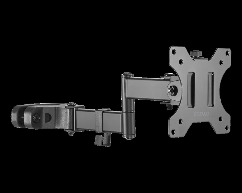 Deltaco ARM-522