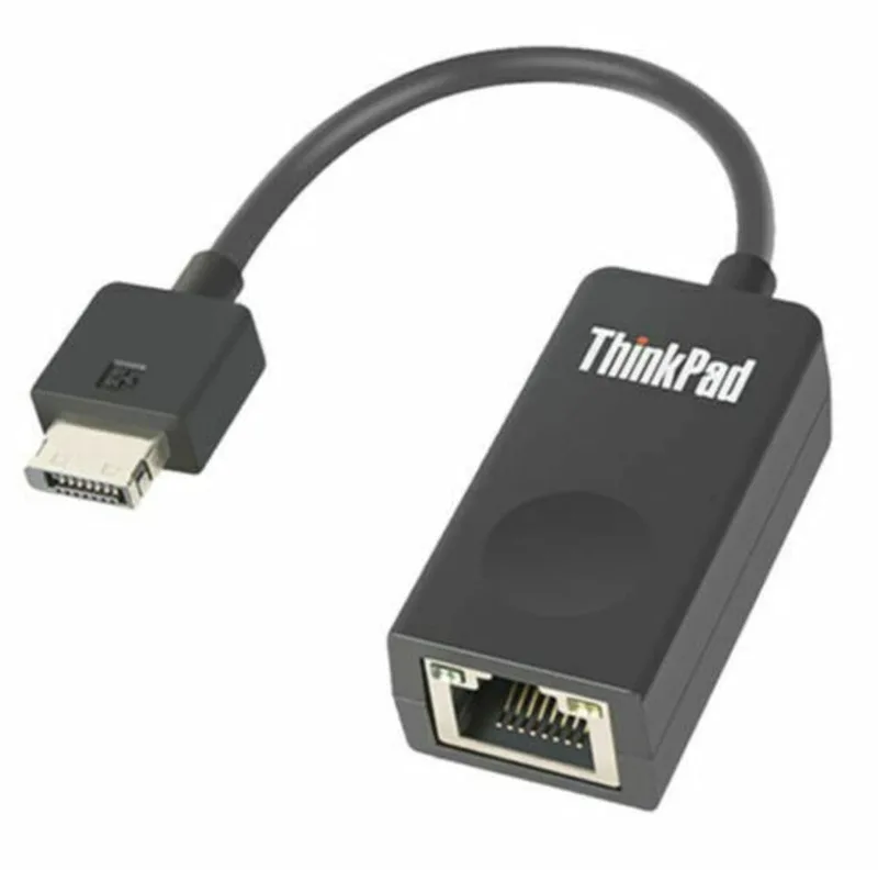 Lenovo Dongle Cable