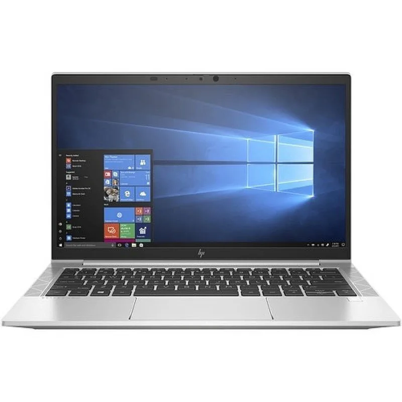 TEQCYCLE 840 G7 i5-10210U/16GB/256M2/FHD/B/C/W11P