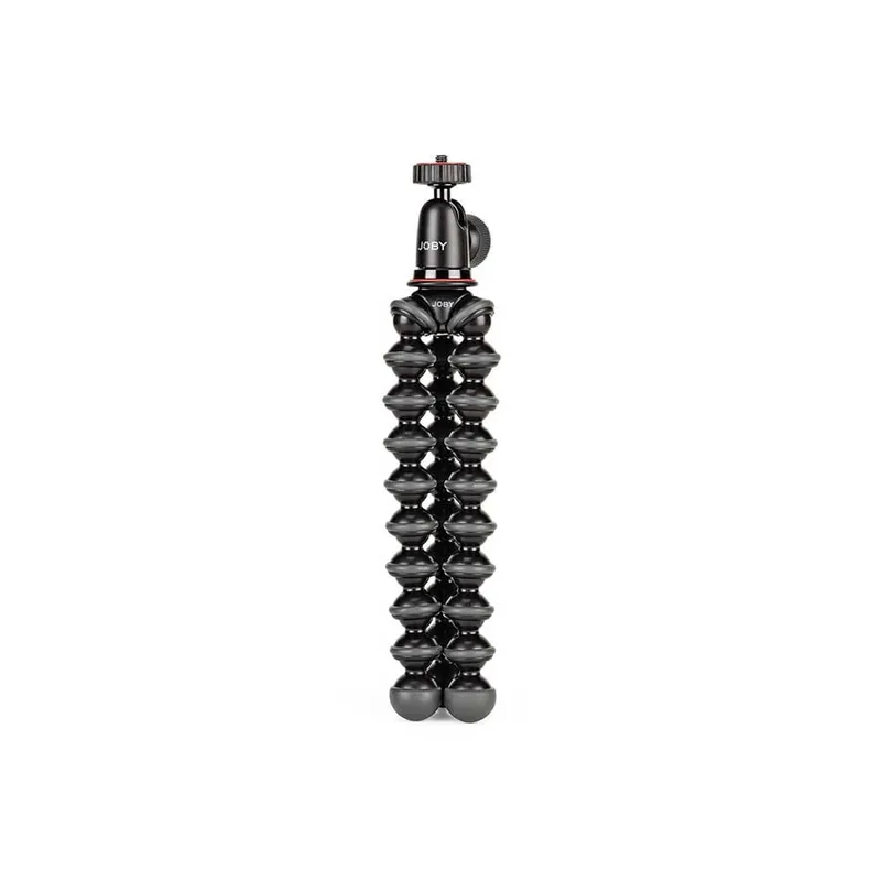 Joby GorillaPod 1K