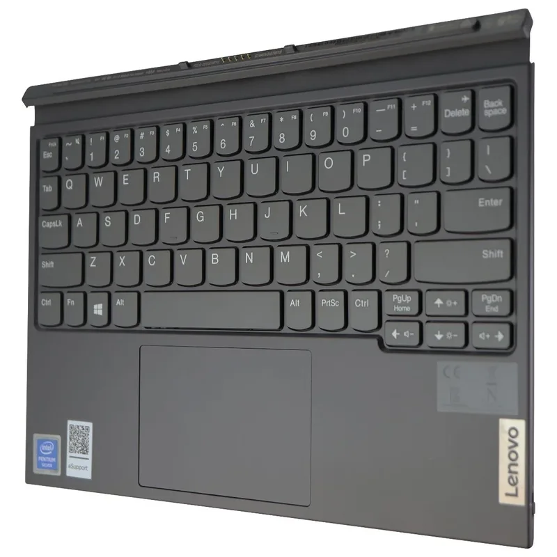 Lenovo Keyboard Bzl Nrd Fpr B