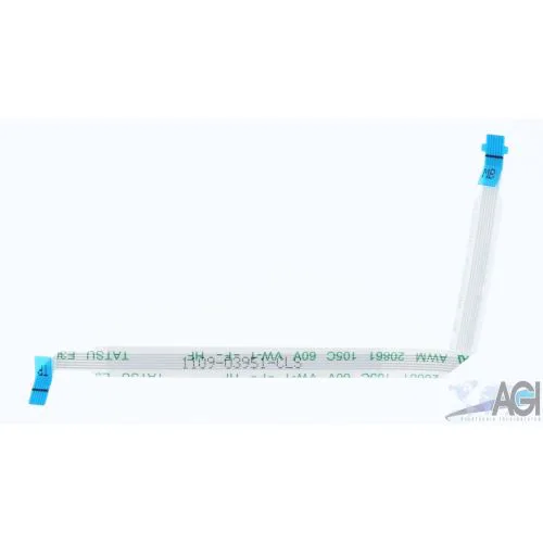 Lenovo Touchpad Cable C N20