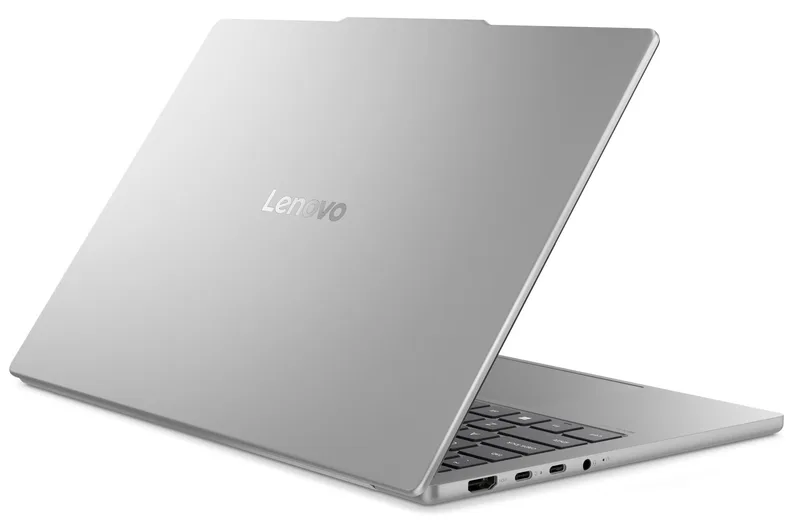 Lenovo 21A400B0MX Laptop