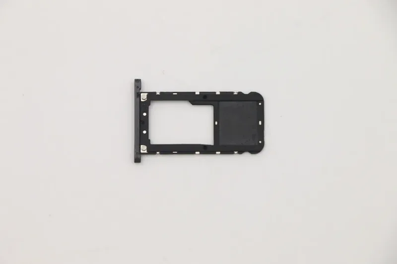 Lenovo LG48 Cardreader Board