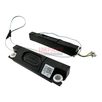 Lenovo Kiwa7 Speaker R L