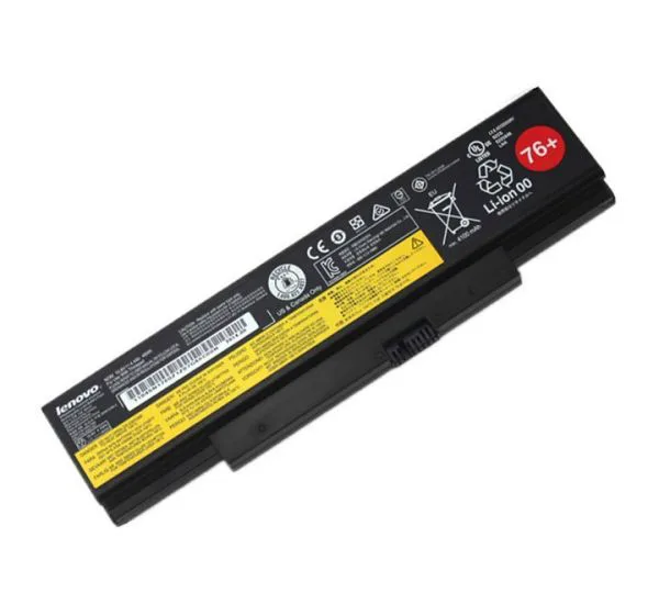eQuipIT Batteri för Lenovo E550 E555 45N1758