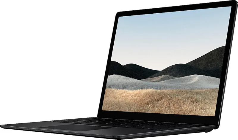 Microsoft Surface Laptop 4 13 i7/16GB/256/Win10Pro