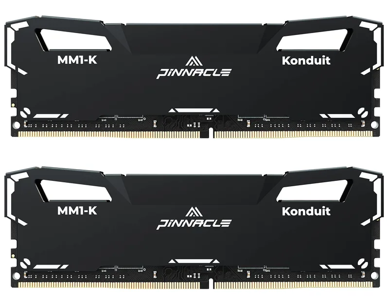 Timetec Pinnacle 16 GB kit