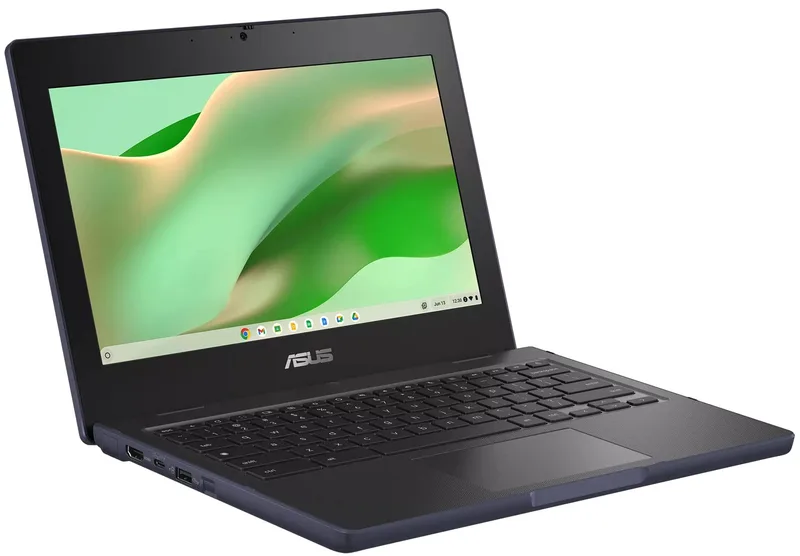 ASUS Chromebook CZ1104CM4A-MZ0028 11,6"