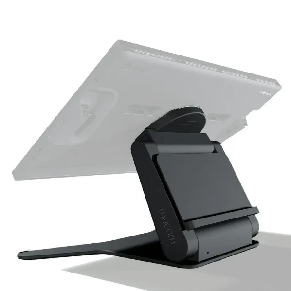 Stand for Cintiq Pro 27"