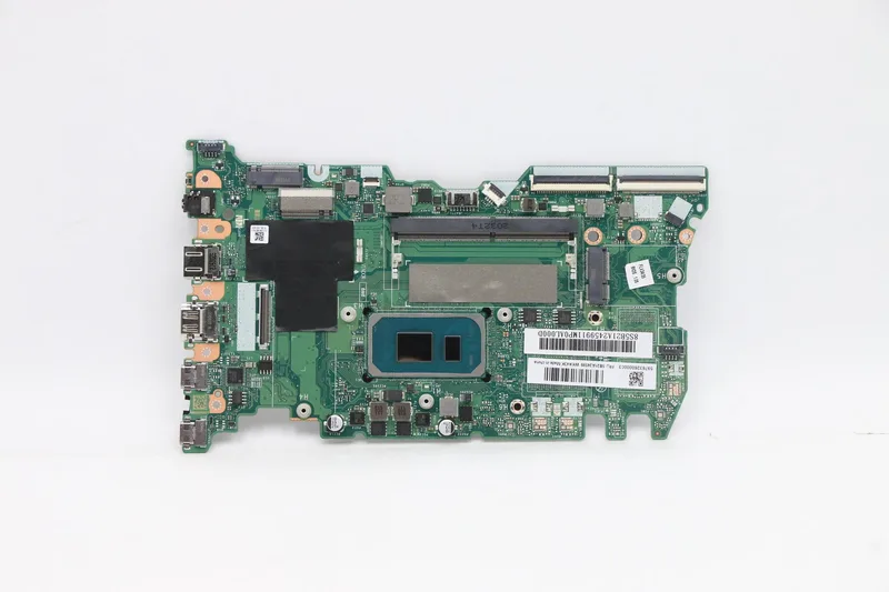 Lenovo reservdel MB C81YM NOK R54600U 8G UMA