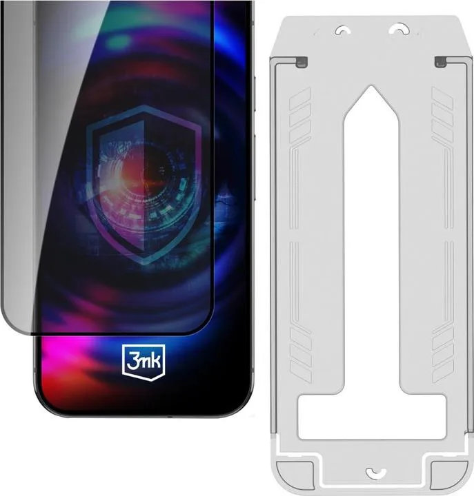 pansarglas för Samsung Galaxy A16/A17 4G/5G