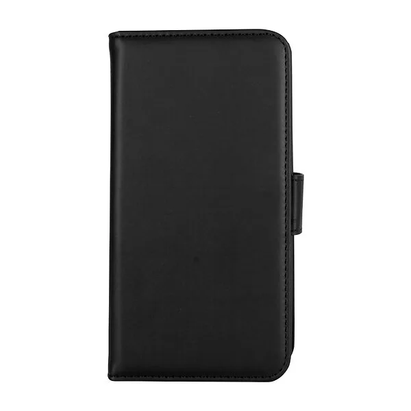 MyGadget Flip-fodral för iPhone 13