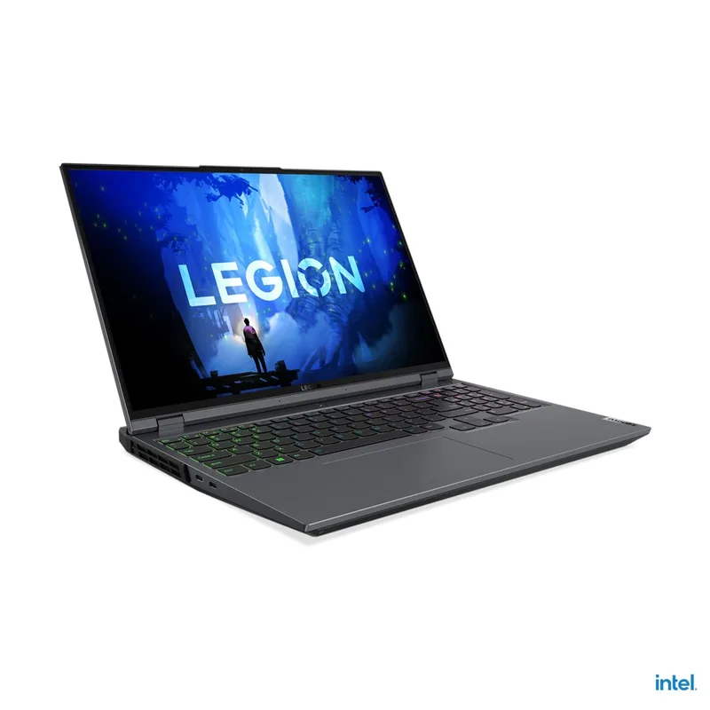 Lenovo LEGT5 I5 16/1 RTX3060 12 W11H