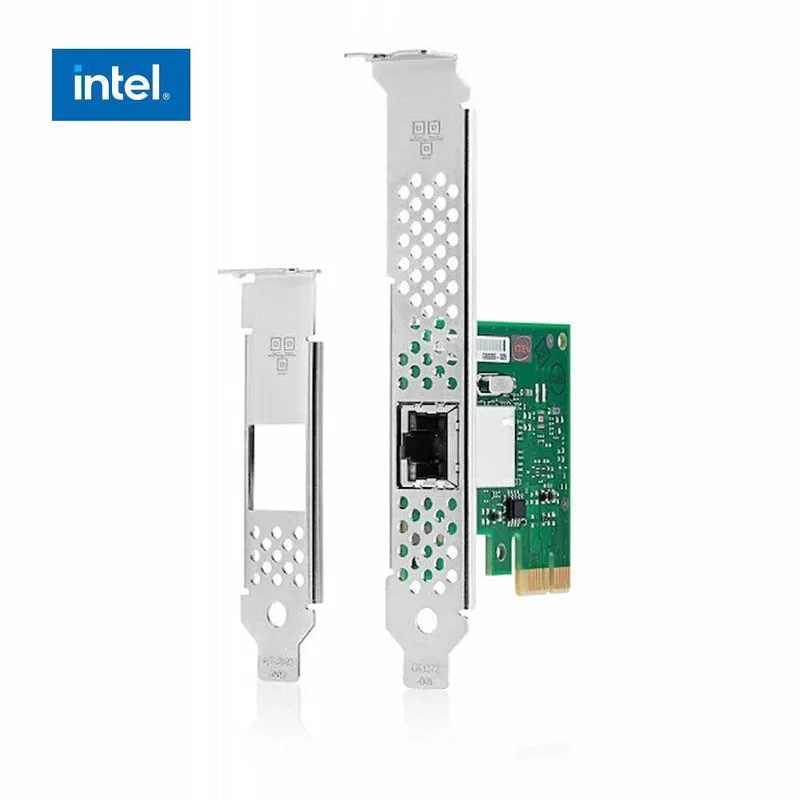 Intel I210T1BLK