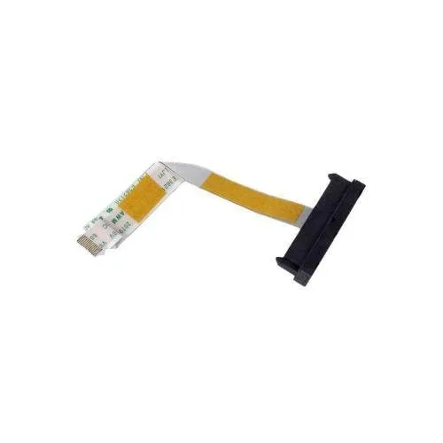 Lenovo Cable Ffc HDD