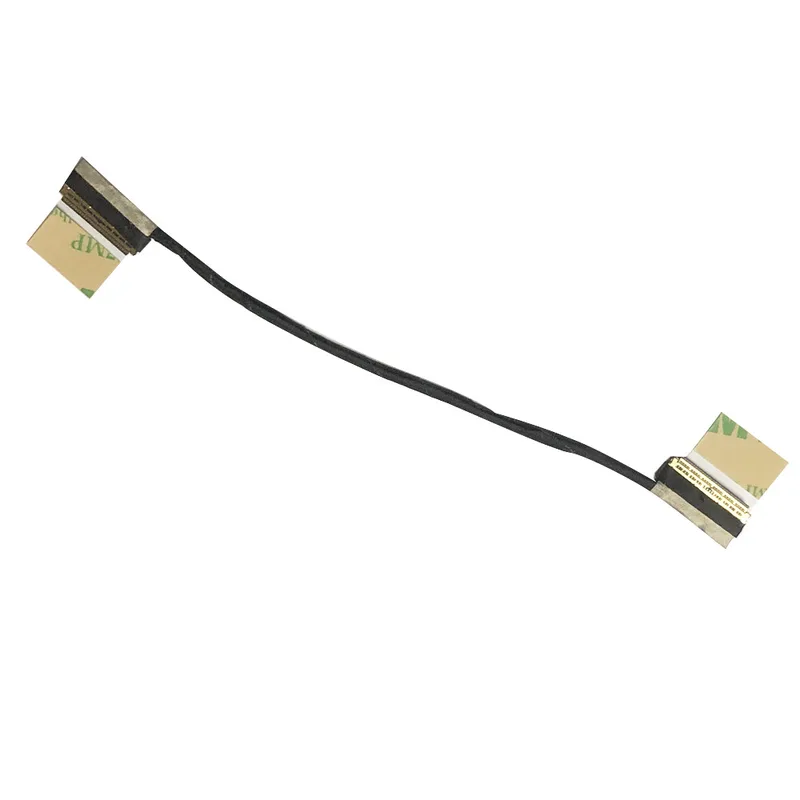 ZAHARA LVDS bildskärmskabel för ASUS UX430