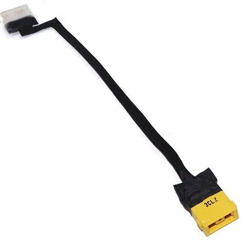 Lenovo Ls41p Power Board Cable