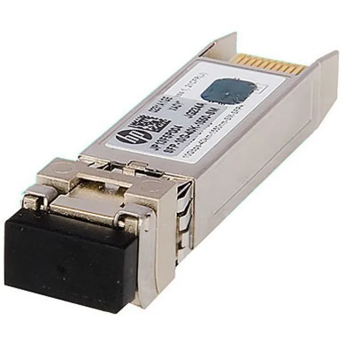 25gbe Ethernet Optical Sfp28 Shortwave Module 1-pack