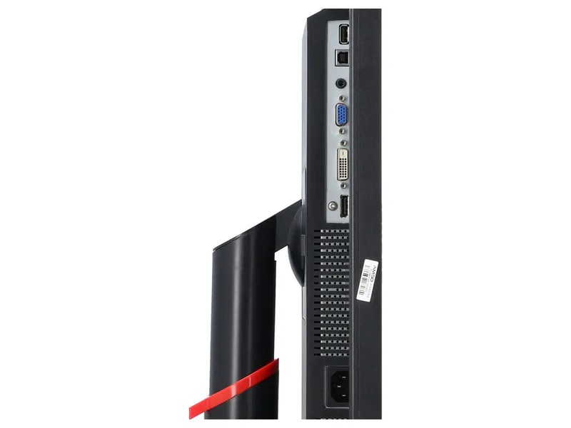 Lenovo LT2323P WIDE 2.0 CABLE