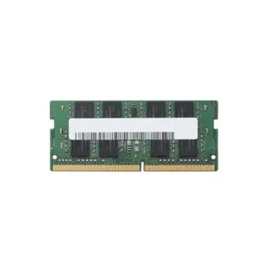 HP 8GB DDR4 2133 Sodimm Slice
