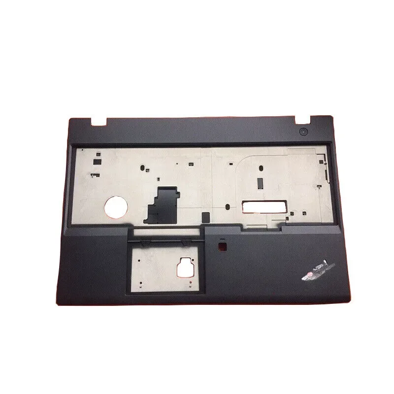 Lenovo Upper Cover