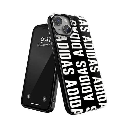 Adidas iPhone 14 Skal SP Snap Case
