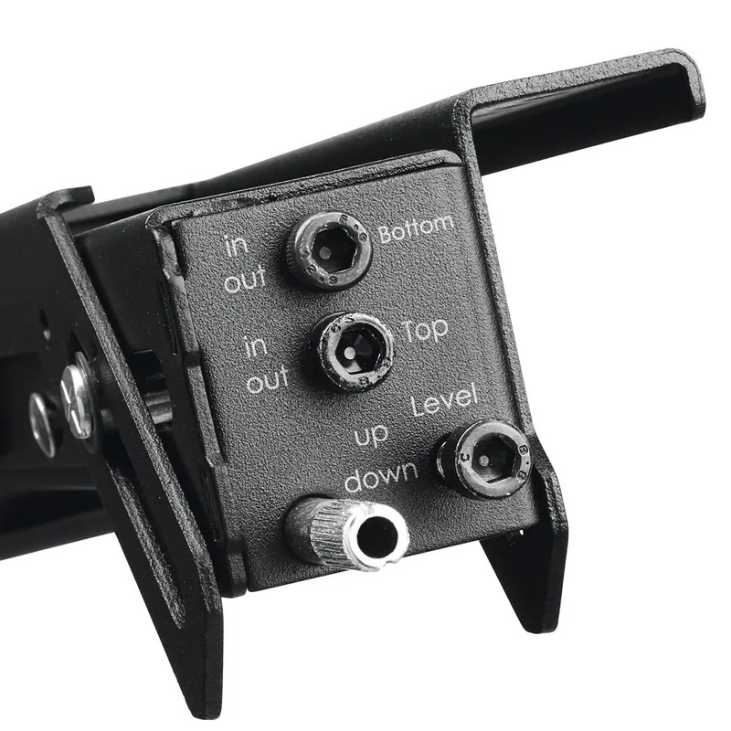 Vogels Pro PFS 3508 3D monteringskomponent för