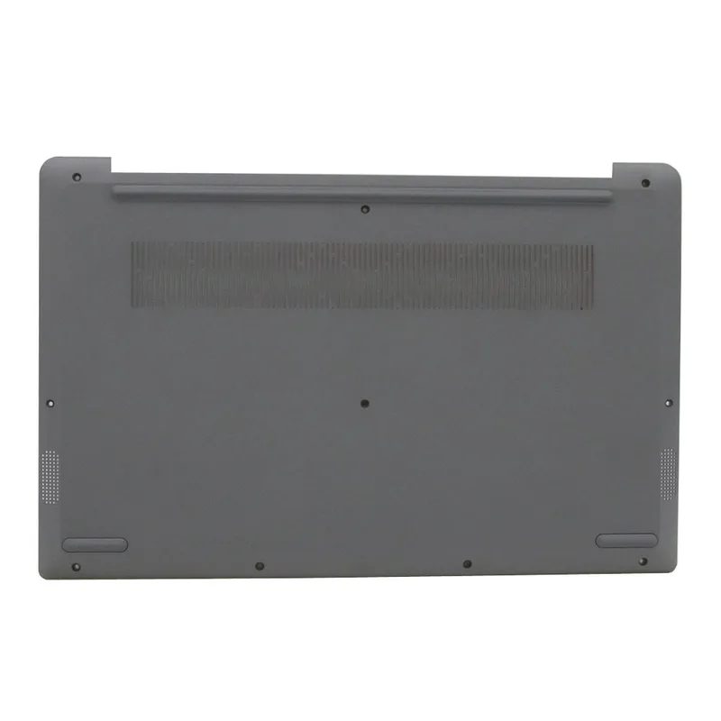 Lenovo Lu47 Lower Case Darkgray