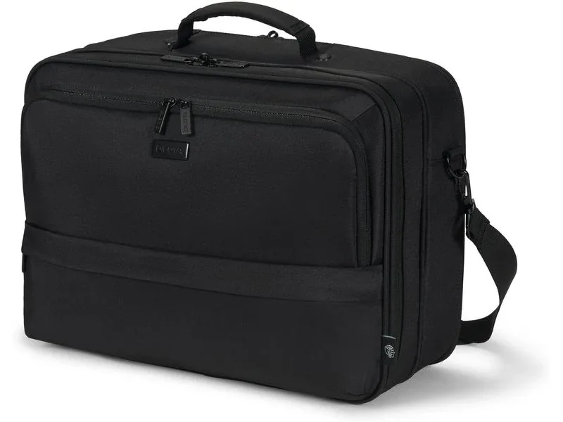 DICOTA Eco Multi Twin CORE