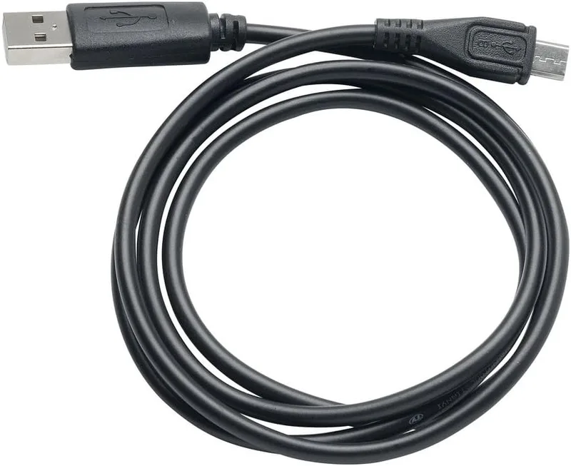 Lenovo A10 To Micro Cable