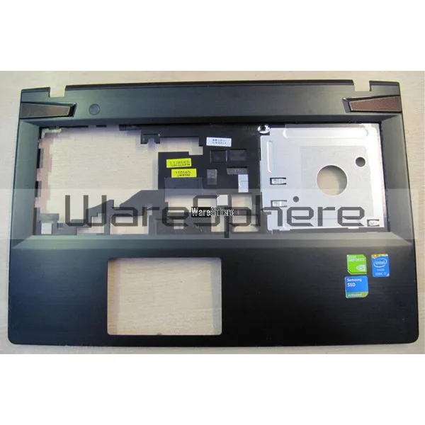 Lenovo Top Cover Assembly