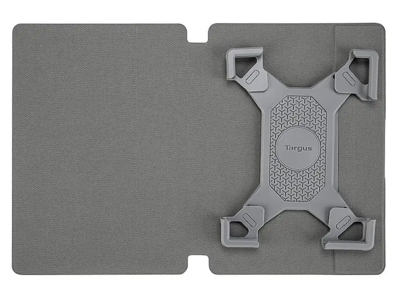 Targus Safe Fit Universal 360° Rotating