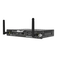 Promethean OPS-C1-CP8R256S