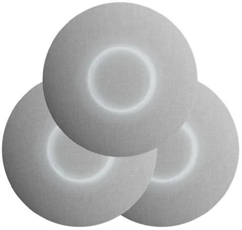 Ubiquiti FabricSkin