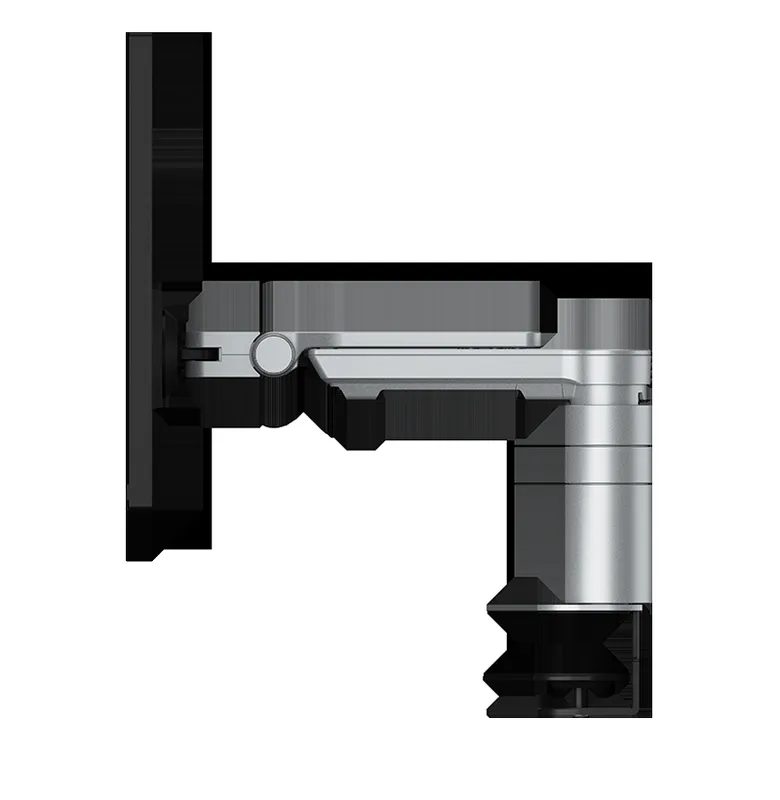 EIZO Flexscan EV2740S-BK
