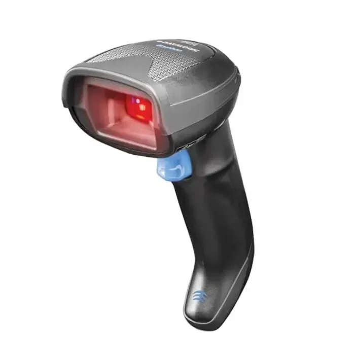 Datalogic Gryphon I GBT4500